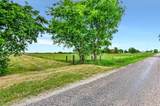 TBD Airport Road - Photo 27