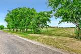 TBD Airport Road - Photo 28
