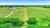 TBD Airport Road - Photo 9