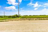 TBD Alicia Court - Photo 12