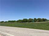 6156 Interstate 35 Highway - Photo 1
