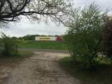 6156 Interstate 35 Highway - Photo 3