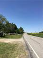 6156 Interstate 35 Highway - Photo 6