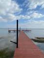 9049 Shoreline Drive - Photo 2