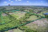 2083 Clem Road Extension - Photo 1