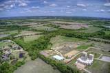 2083 Clem Road Extension - Photo 10