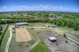 2083 Clem Road Extension - Photo 11