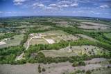 2083 Clem Road Extension - Photo 13