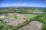 2083 Clem Road Extension - Photo 14