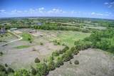 2083 Clem Road Extension - Photo 15