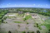 2083 Clem Road Extension - Photo 16