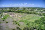 2083 Clem Road Extension - Photo 17
