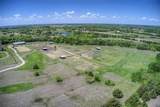 2083 Clem Road Extension - Photo 19