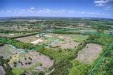 2083 Clem Road Extension - Photo 2