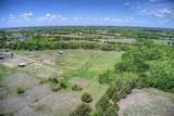 2083 Clem Road Extension - Photo 20