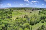 2083 Clem Road Extension - Photo 21
