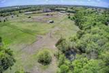 2083 Clem Road Extension - Photo 23