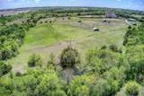 2083 Clem Road Extension - Photo 24