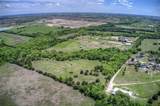 2083 Clem Road Extension - Photo 25
