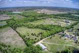 2083 Clem Road Extension - Photo 26