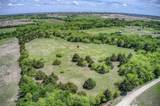 2083 Clem Road Extension - Photo 27