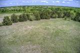 2083 Clem Road Extension - Photo 28