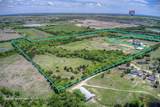 2083 Clem Road Extension - Photo 3