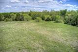 2083 Clem Road Extension - Photo 30