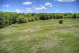 2083 Clem Road Extension - Photo 31