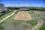2083 Clem Road Extension - Photo 32