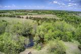2083 Clem Road Extension - Photo 35