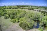 2083 Clem Road Extension - Photo 36