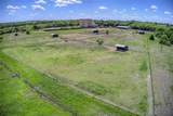 2083 Clem Road Extension - Photo 37