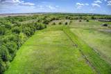 2083 Clem Road Extension - Photo 38