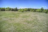 2083 Clem Road Extension - Photo 39