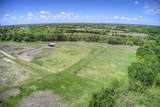 2083 Clem Road Extension - Photo 5