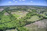 2083 Clem Road Extension - Photo 6