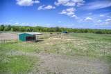 2083 Clem Road Extension - Photo 7