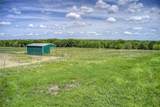 2083 Clem Road Extension - Photo 8