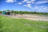 2083 Clem Road Extension - Photo 9