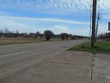 2020 Arkansas Highway - Photo 1