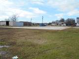 2020 Arkansas Highway - Photo 3