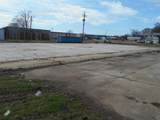 2020 Arkansas Highway - Photo 4