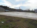 2020 Arkansas Highway - Photo 5