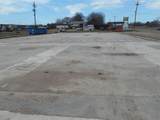 2020 Arkansas Highway - Photo 6