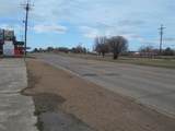 2020 Arkansas Highway - Photo 7