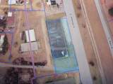 2020 Arkansas Highway - Photo 8