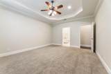 1231 Waters Edge Lane - Photo 18