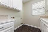 1231 Waters Edge Lane - Photo 23