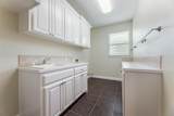 1231 Waters Edge Lane - Photo 24